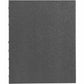 Blueline MiracleBind Notebook