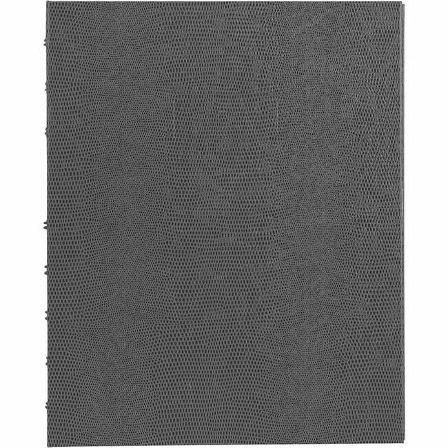 Blueline MiracleBind Notebook