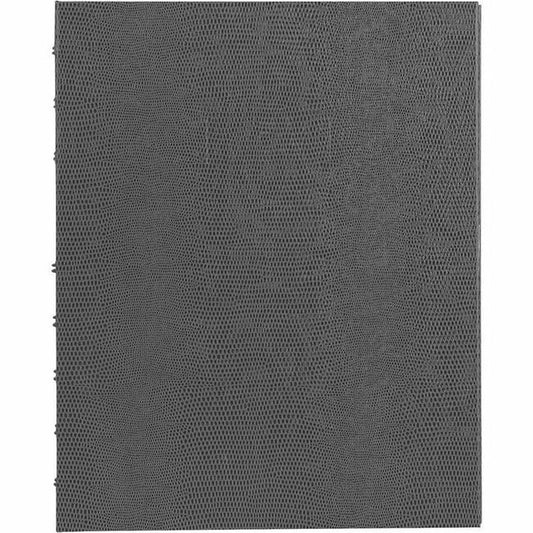 Blueline MiracleBind Notebook