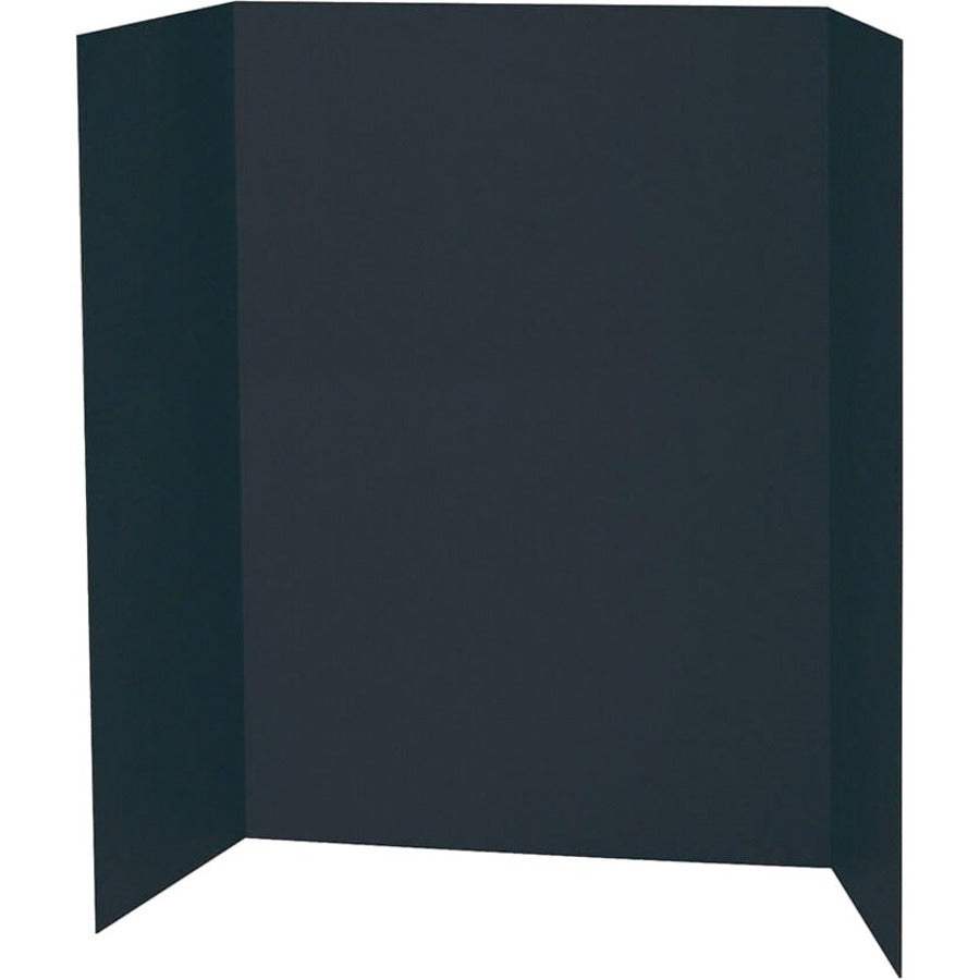 Pacon Presentation Board