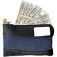 Master Lock Water Resistant Nylon Locking Storage Bag - 7120D