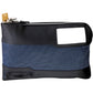 Master Lock Water Resistant Nylon Locking Storage Bag