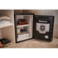 Sentry Safe Carry Bag - FBWLZ0SSC