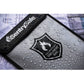 Sentry Safe Carry Bag - FBWLZ0SSC