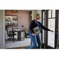 Sentry Safe Carry Bag - FBWLZ0SSC