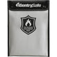 Sentry Safe FBWLZ0SSC Carry Bag