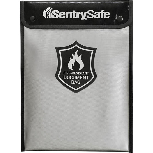Sentry Safe FBWLZ0SSC Carry Bag