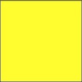 Spicers Neenah Astrobrights Colored Paper
