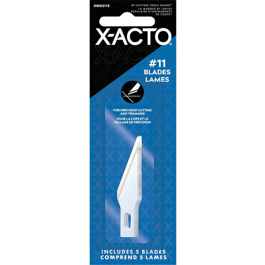 Elmers Utility Knife Blade