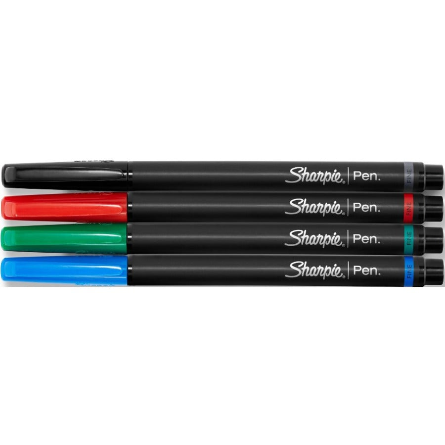 Sharpie Porous Point Pen - 1924214