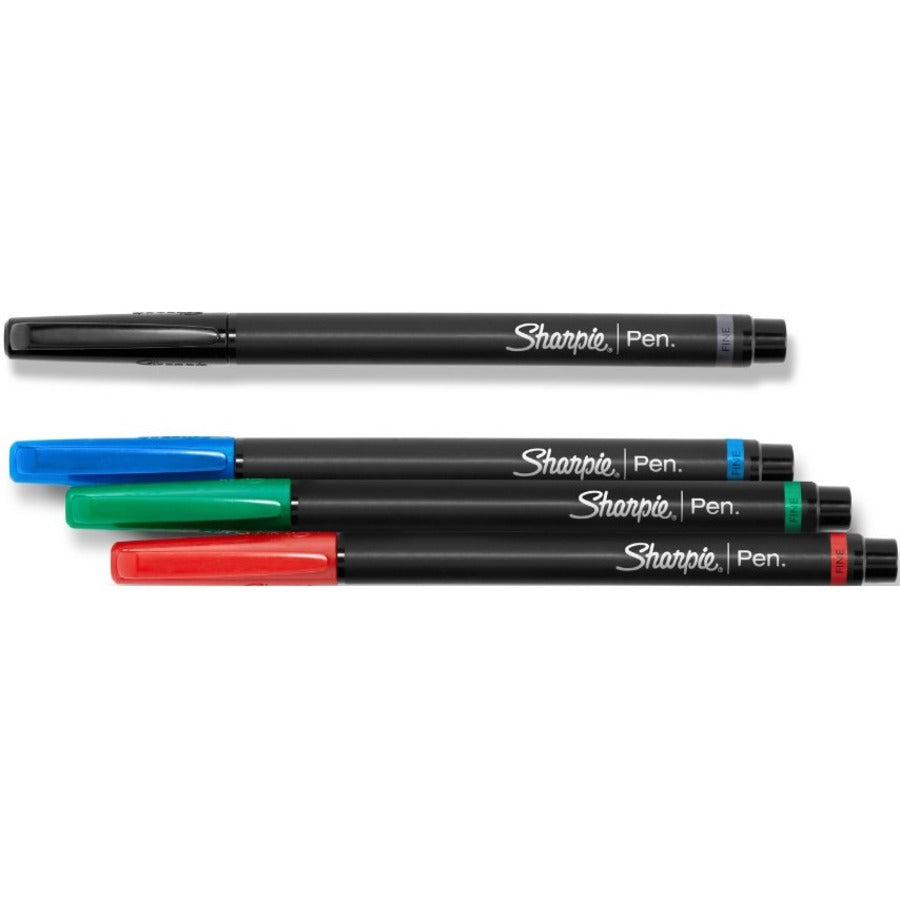 Sharpie Porous Point Pen - 1924214