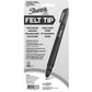Sharpie Porous Point Pen - 1924214