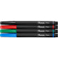 Sharpie Porous Point Pen - 1924214