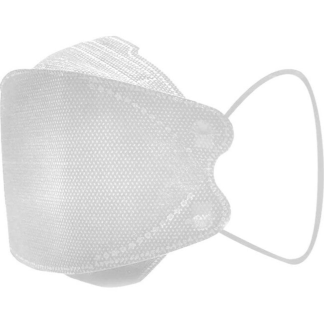 Globe KN95 Formfitting Masks Adults