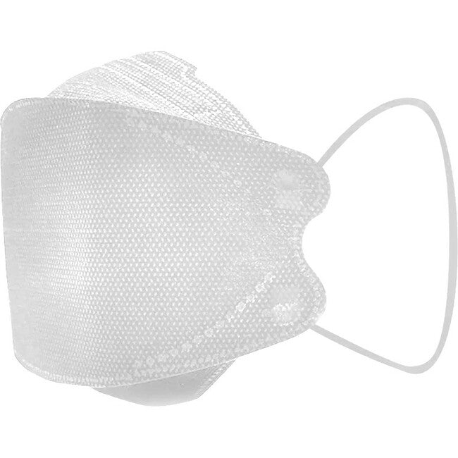 Globe KN95 Formfitting Masks Kids