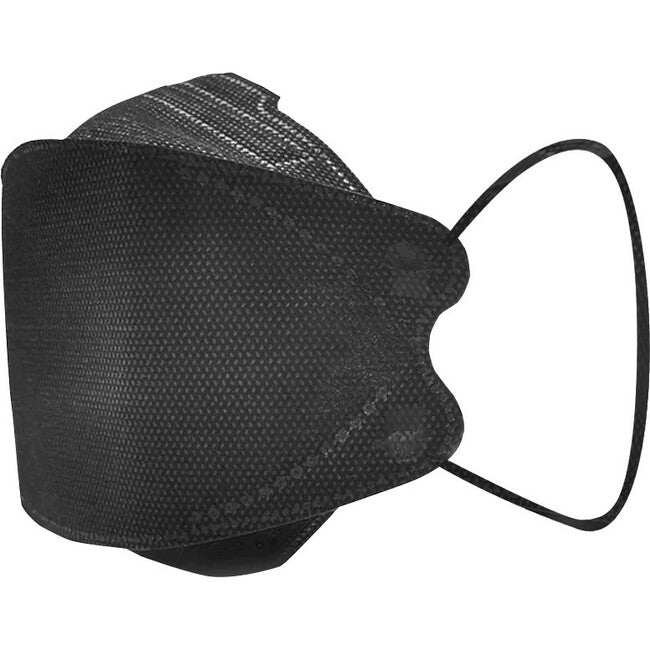 Globe KN95 Formfitting Masks Adults