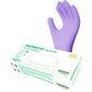 RONCO Earth Examination Gloves
