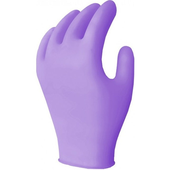 RONCO Earth Examination Gloves - 936M
