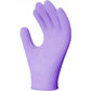 RONCO Earth Examination Gloves - 936M