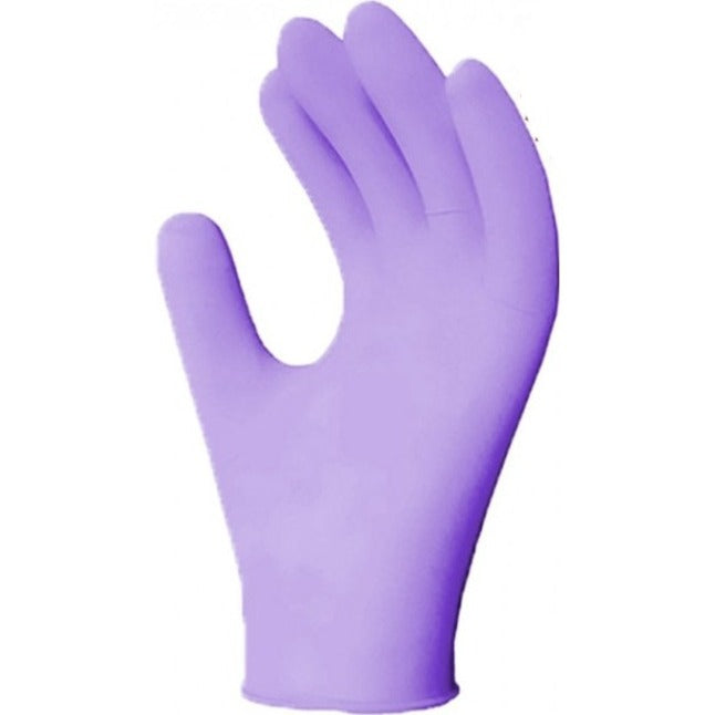 RONCO Earth Examination Gloves - 936S