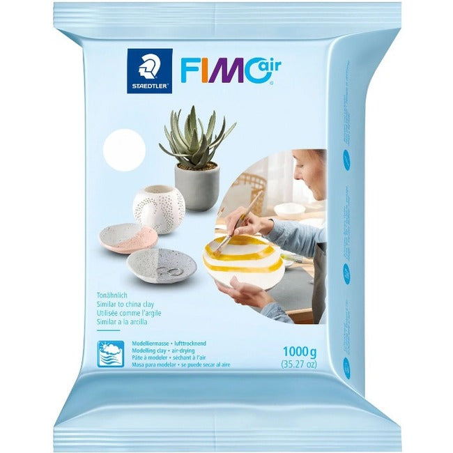 Staedtler FIMO air Modelling Clay
