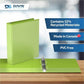 Davis Group Easyview Ring Binder - 8412-24-06