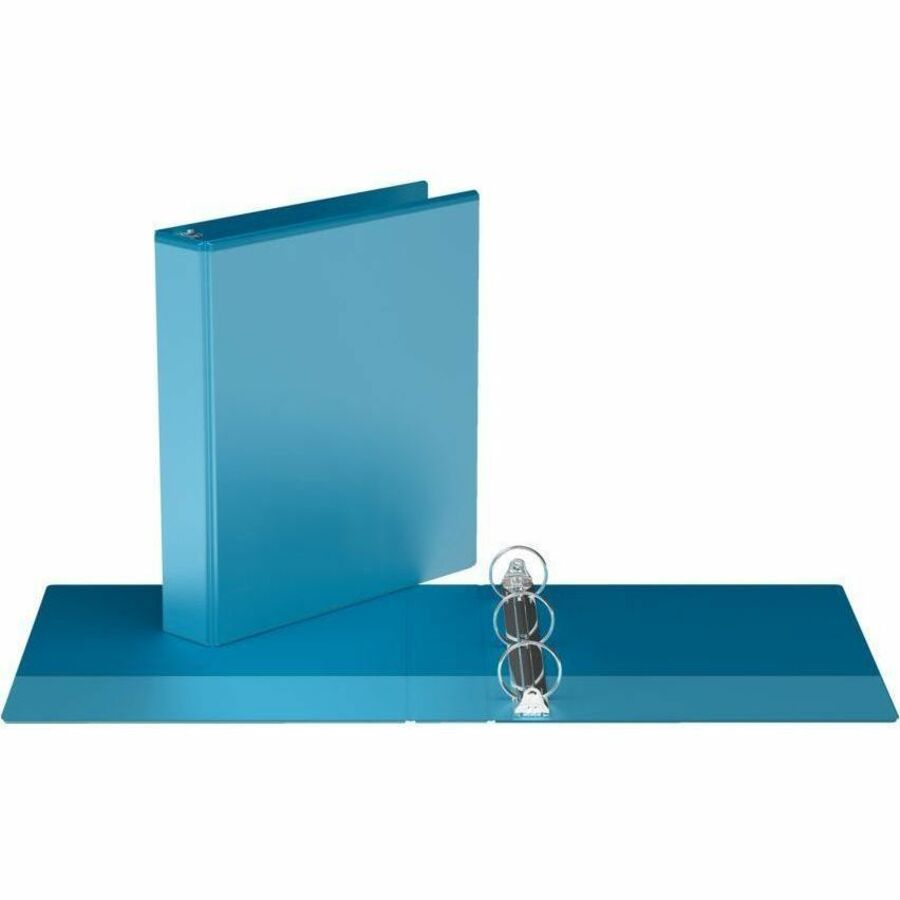 Davis Group Easyview Ring Binder