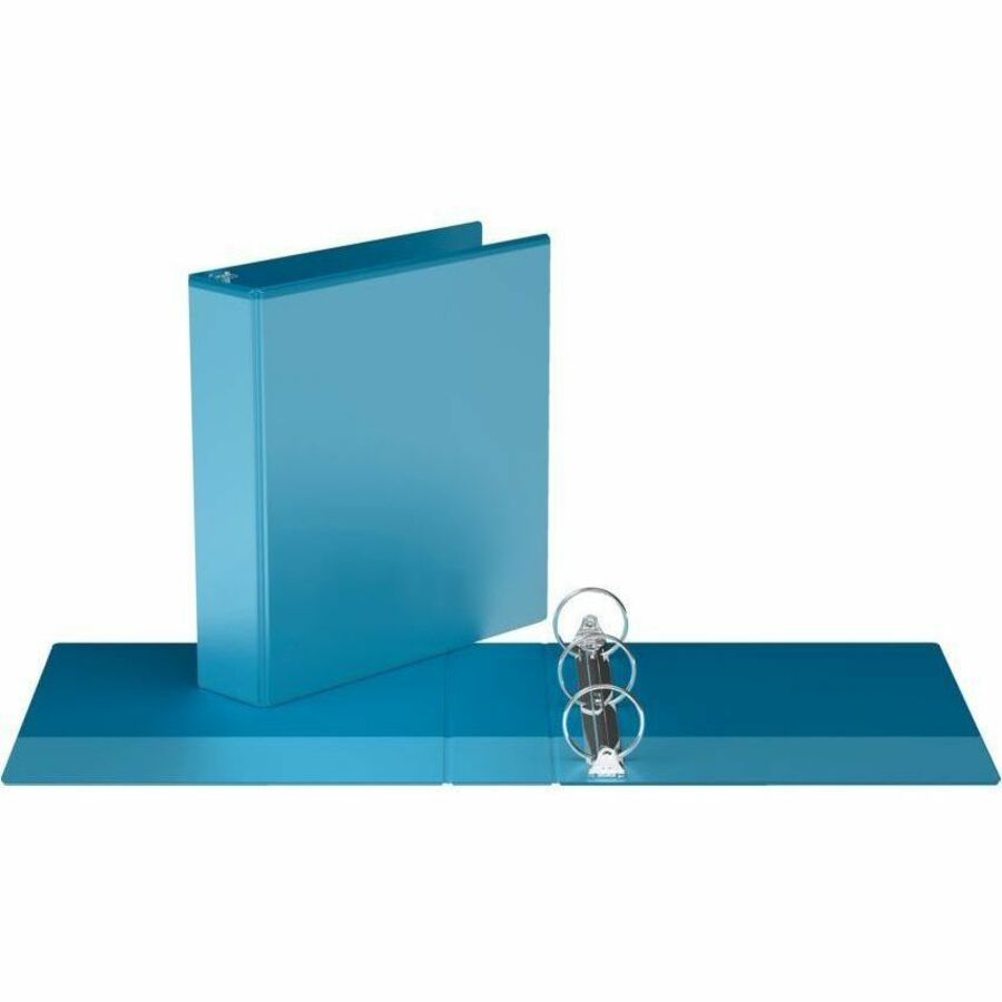 Davis Group Easyview Ring Binder