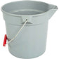 Globe 12 QT Easy Pour Pail - 3605