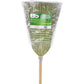 Globe Housekeeper Corn Broom, Heavy-Duty 5 String - 4000