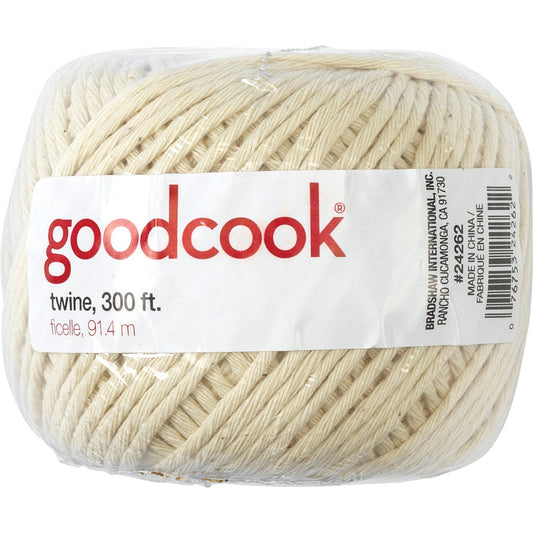 Good Cook Twine