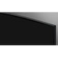 Samsung ViewFinity S6 S34A654UBN 34" Class UW-QHD Curved Screen LCD Monitor - 21:9 - Black - LS34A654UBNXGO
