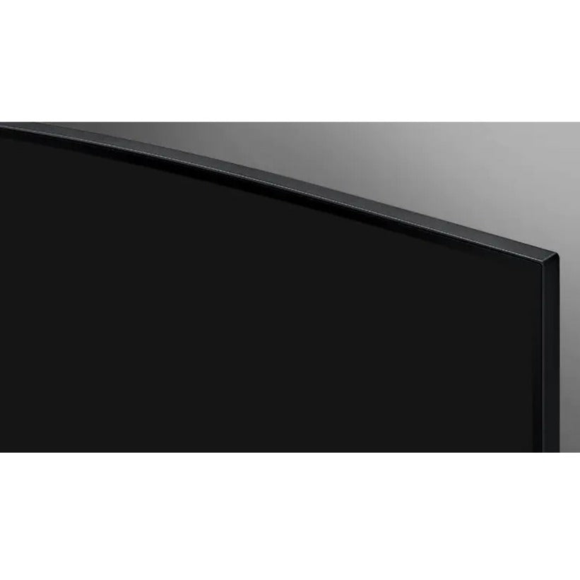 Samsung ViewFinity S6 S34A654UBN 34" Class UW-QHD Curved Screen LCD Monitor - 21:9 - Black - LS34A654UBNXGO