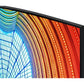 Samsung ViewFinity S6 S34A654UBN 34" Class UW-QHD Curved Screen LCD Monitor - 21:9 - Black - LS34A654UBNXGO