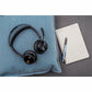 Poly Voyager Focus 2 USB-A With Charge Stand Headset - 77Y86AA