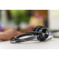 Poly Voyager Focus 2 USB-A With Charge Stand Headset - 77Y86AA