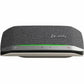 Poly Sync 40 USB-A USB-C Speakerphone - 772C4AA