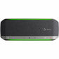 Poly Sync 40 USB-A USB-C Speakerphone - 772C4AA