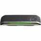 Poly Sync 40 USB-A USB-C Speakerphone - 772C4AA