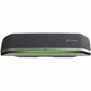 Poly Sync 40 USB-A USB-C Speakerphone - 772C4AA