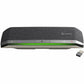 Poly Sync 40 USB-A USB-C Speakerphone - 772C4AA