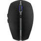 CHERRY GENTIX BT Bluetooth Mouse - JW-7500US-2