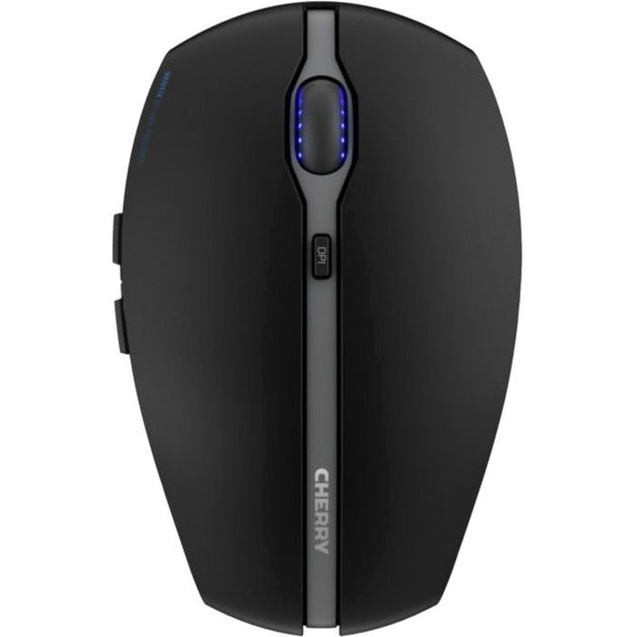 CHERRY GENTIX BT Bluetooth Mouse - JW-7500US-2