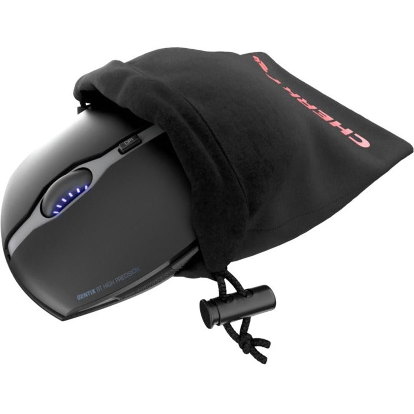 CHERRY GENTIX BT Bluetooth Mouse - JW-7500US-2