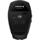 CHERRY GENTIX BT Bluetooth Mouse - JW-7500US-2