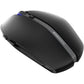 CHERRY GENTIX BT Bluetooth Mouse - JW-7500US-2