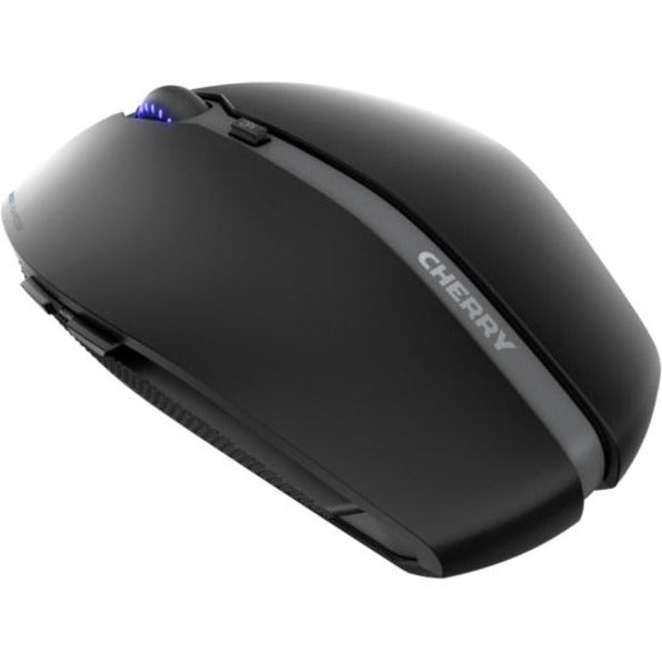 CHERRY GENTIX BT Bluetooth Mouse - JW-7500US-2