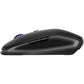 CHERRY GENTIX BT Bluetooth Mouse - JW-7500US-2