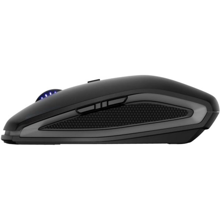 CHERRY GENTIX BT Bluetooth Mouse - JW-7500US-2