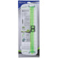 Westcott CarboTitanium Antimicrobial Personal Paper Trimmer - 13782